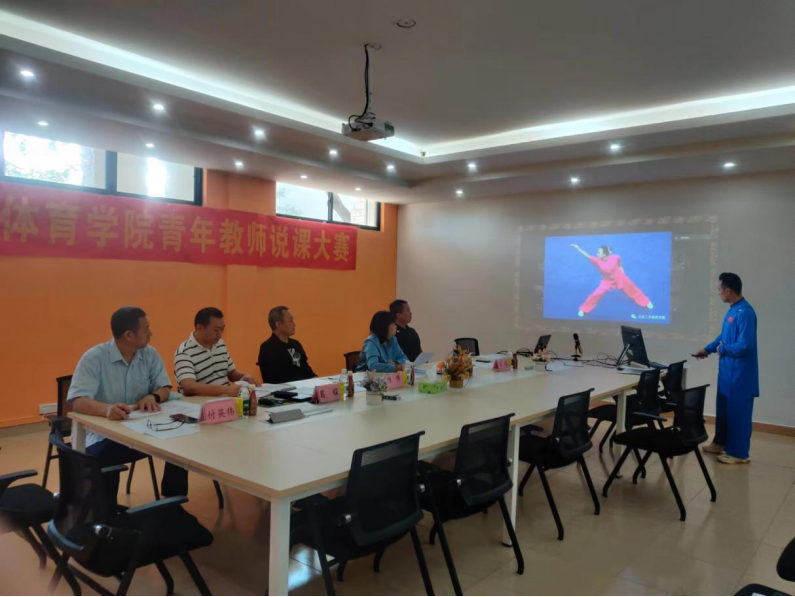 1668692262699266.png image.png