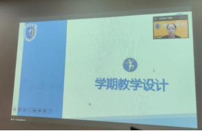 1668692227183960.png image.png