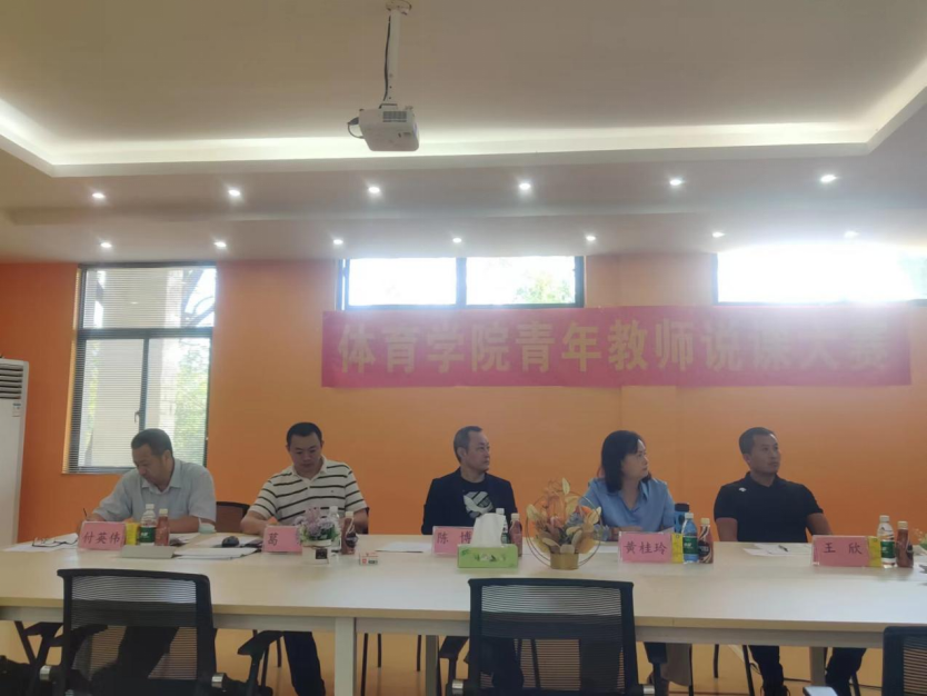 1668692068116340.png 4478655c3fc92543ecfa1d9010db0cc.png