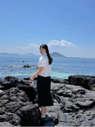 1725116109897599.png 1725116109897599.png