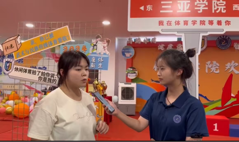 1725116120509367.png image.png