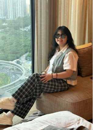 1725116110223550.png 1725116110223550.png