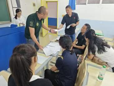 1725774890136643.jpg 1725774890136643.jpg