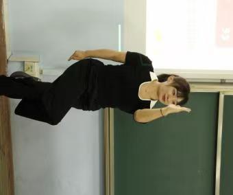 1725774470473263.jpg 1725774470473263.jpg