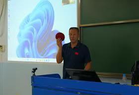 1725774500625122.jpg 1725774500625122.jpg