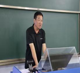 1725774364636009.jpg 1725774364636009.jpg