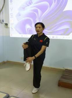 1725774382105733.jpg 1725774382105733.jpg