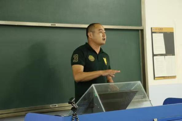 1725774191642464.jpg 1725774191642464.jpg