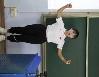 1725774390488539.jpg 1725774390488539.jpg