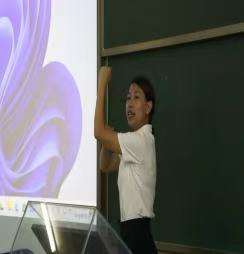 1725774356837914.jpg 1725774356837914.jpg