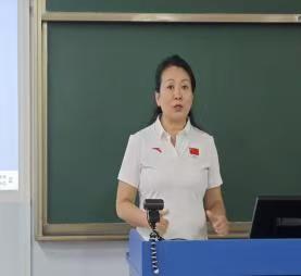 1725774373804780.jpg 1725774373804780.jpg