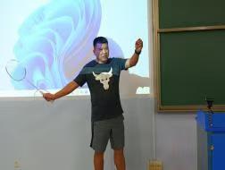 1725774479814419.jpg 1725774479814419.jpg