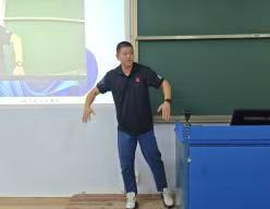 1725774492146049.jpg 1725774492146049.jpg