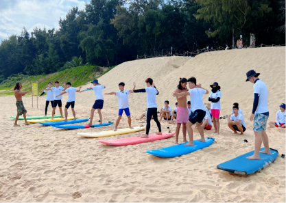 1722960259374204.png image.png