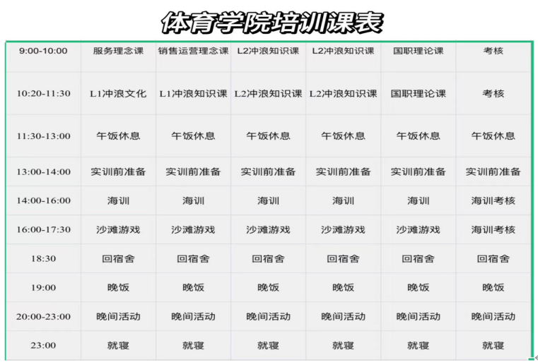 1722960247550935.png image.png