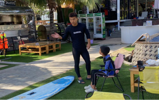 1722960264879053.png image.png