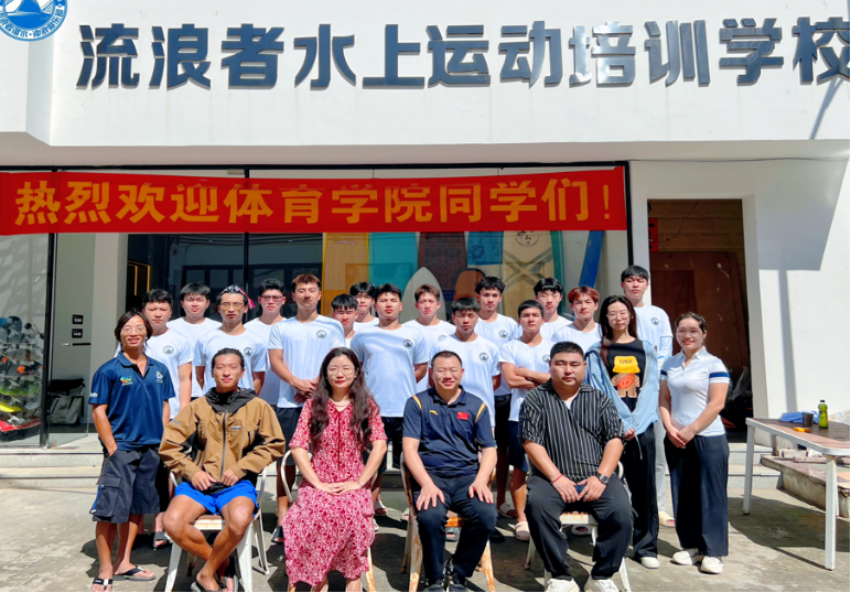 1722960204140369.png image.png