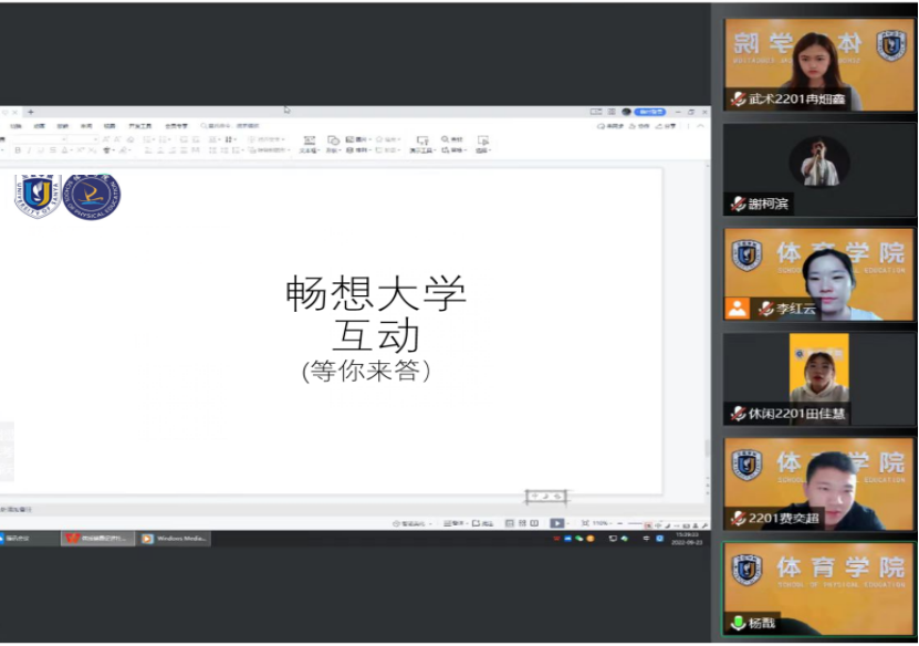 1664444325617506.png image.png