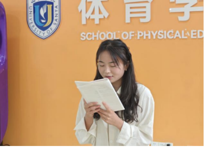 1713184805123376.jpg 1713184805123376.jpg