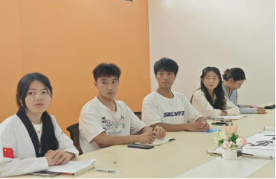 1713184763133381.jpg 1713184763133381.jpg