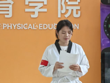 1713184800127068.jpg 1713184800127068.jpg