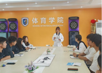 1713184754104816.jpg 1713184754104816.jpg