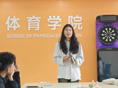 1713184781955520.jpg 1713184781955520.jpg