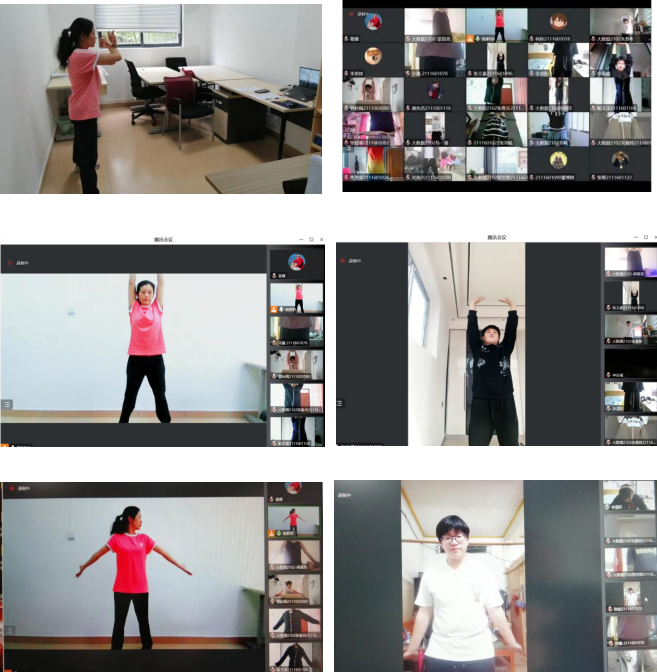 1669035649527440.png image.png