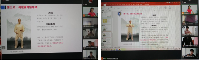 1669035676871221.png image.png