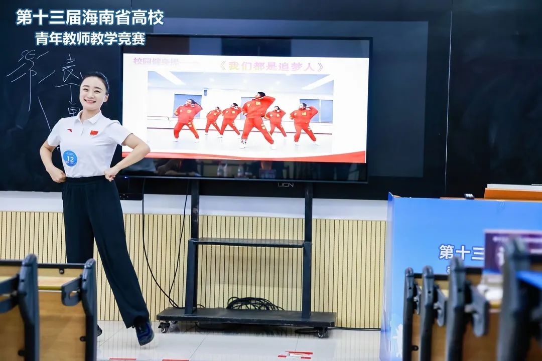 1719245242270110.jpg 1719245242270110.jpg