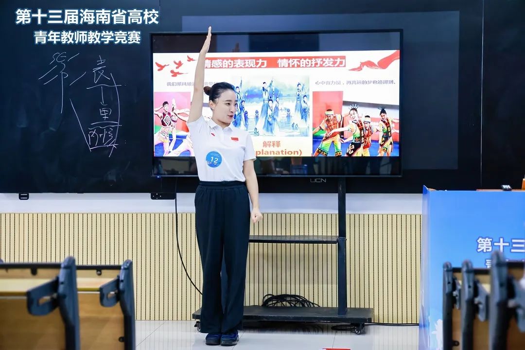 1719245259946699.jpg 1719245259946699.jpg