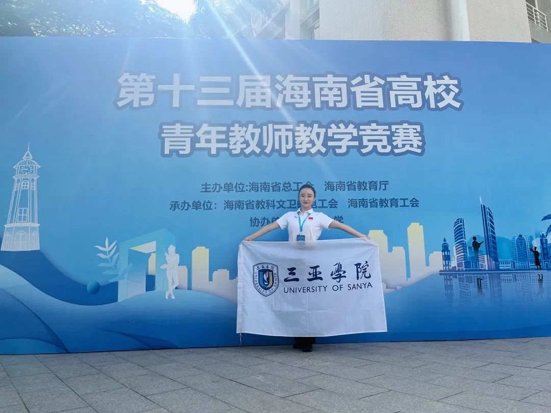 1719245217433631.jpg 1719245217433631.jpg