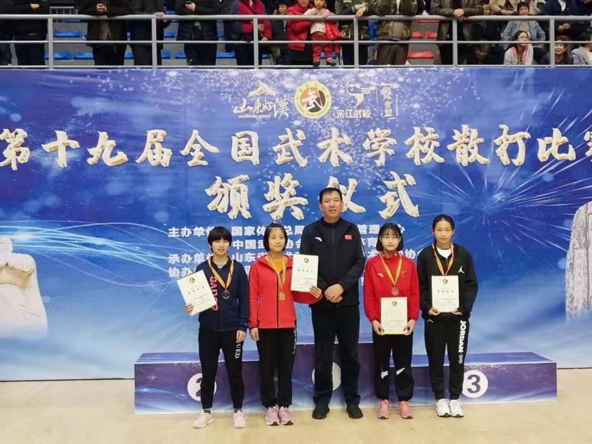 1664118926131186.jpg 392c1d59968b2a117407b7cb35ab01b.jpg