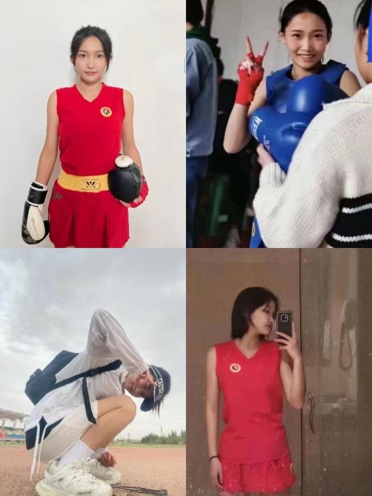 1664118709373731.jpg 2eb4c05695d83c246e87b86a840b9c5.jpg