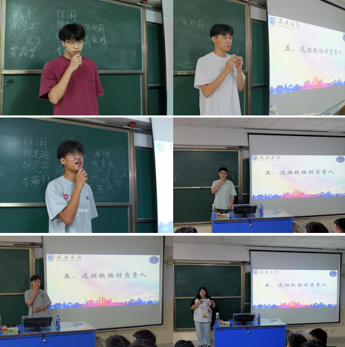 1725372674775518.png 1725372674775518.png