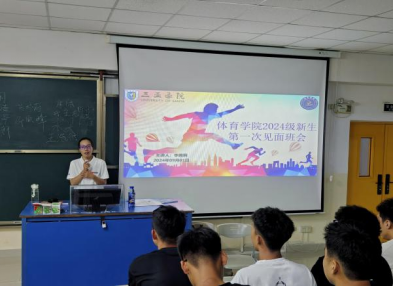 1725372612105548.png 1725372612105548.png