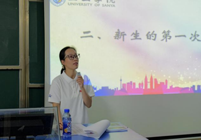 1725372618158098.png 1725372618158098.png