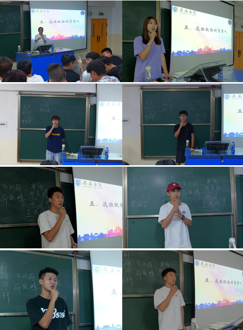 1725372657235383.png 1725372657235383.png