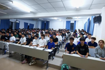 1725372605937017.png 1725372605937017.png