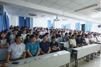 1725372601376743.png 1725372601376743.png