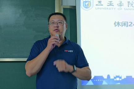 1725372684895147.png 1725372684895147.png