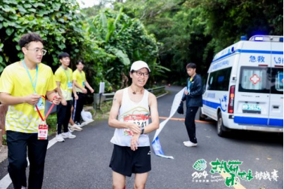 1718848971129697.png 1718848971129697.png