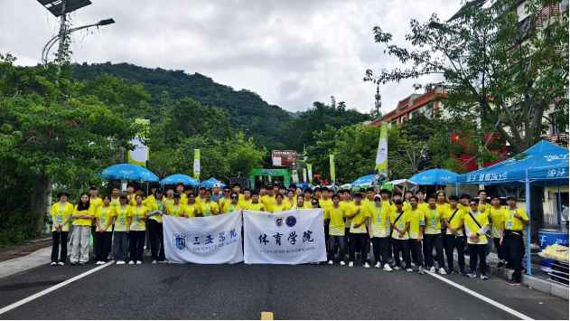 1718848859103078.png 1718848859103078.png