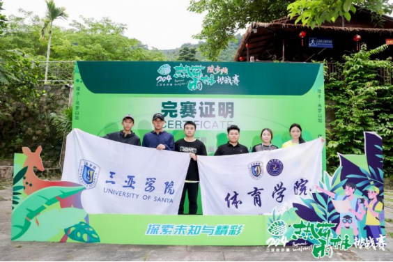 1718849146425283.png 1718849146425283.png