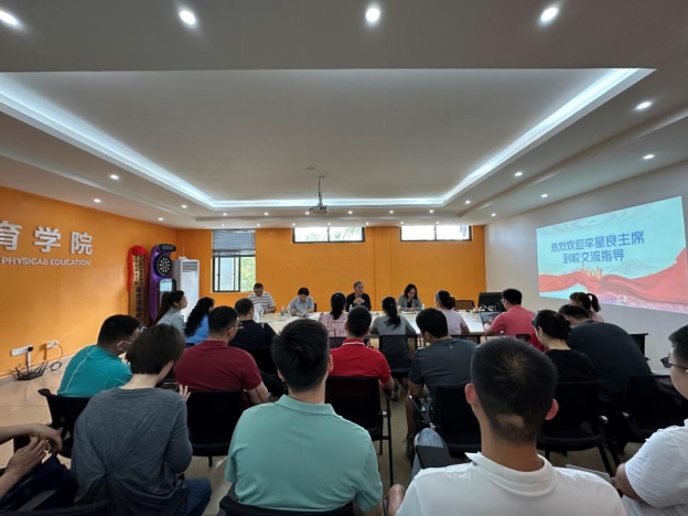 1677338166840410.png image.png