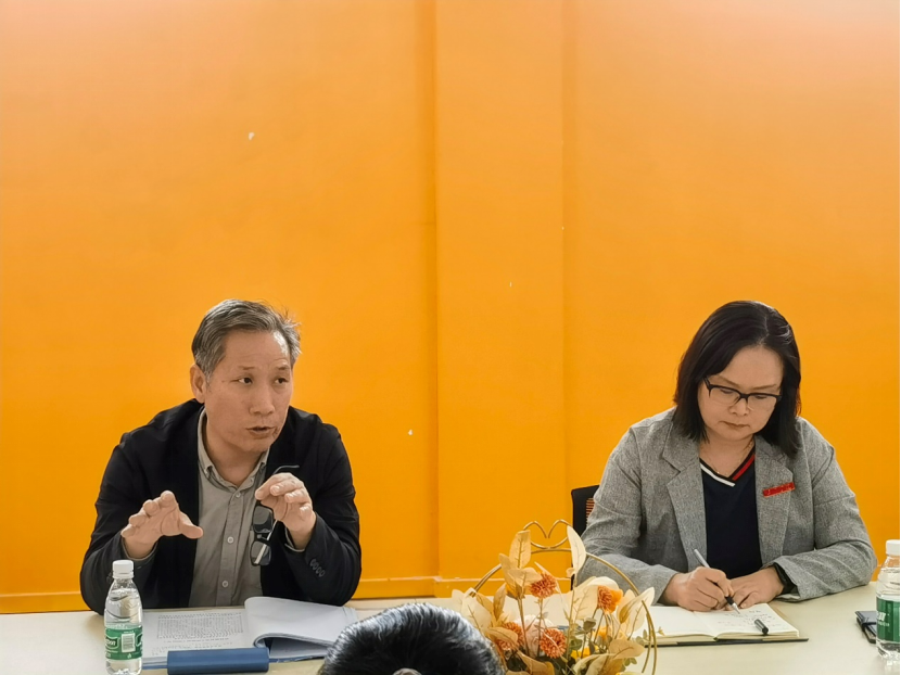 1677338194581574.png ee02ad4a5d1608eb3a70551d1f20f85.png