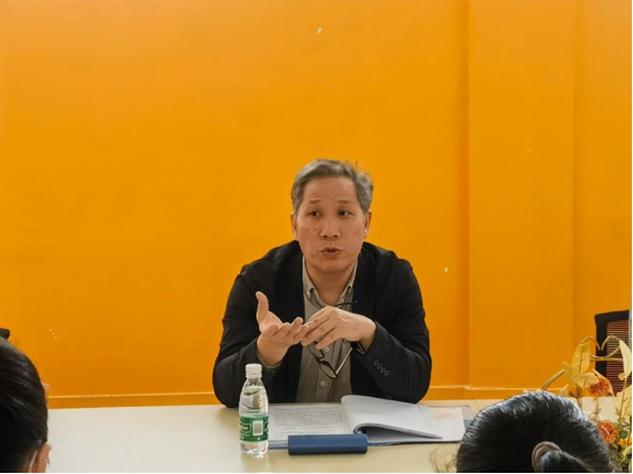 1677338176953024.png image.png