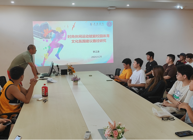 1717390035639323.jpg 1717390035639323.jpg