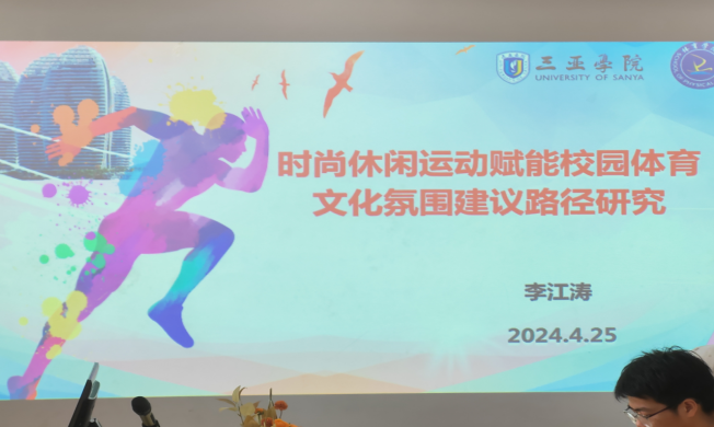 1717390032795671.jpg 1717390015542.jpg