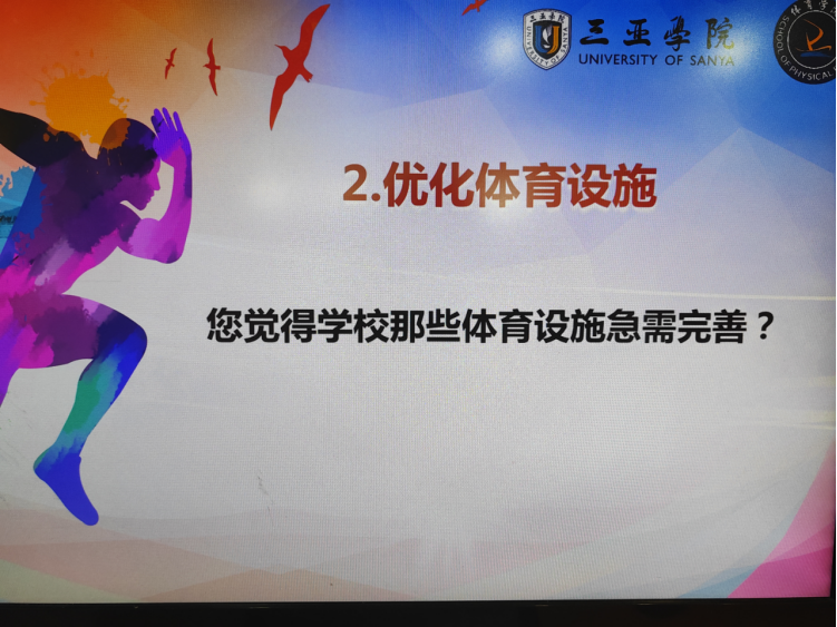 1717390254549013.jpg 1717390254549013.jpg